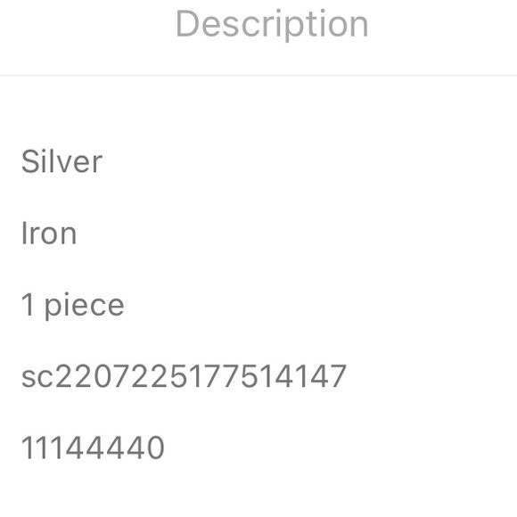 Hollow Out Angel Charm Keychain Silver Plated Halo Wings - Picture 5 of 5